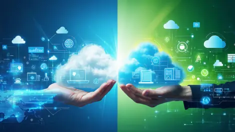 Sage partners with BDO to expand Intacct in New Zealand