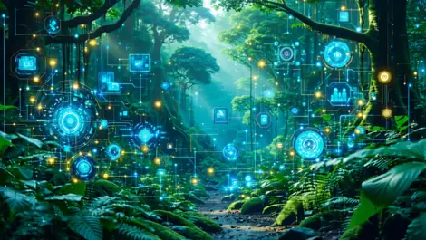 Alibaba Cloud unveils global AI partner accelerator plan