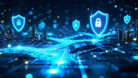 KnowBe4 launches AI agents to boost cyber risk management