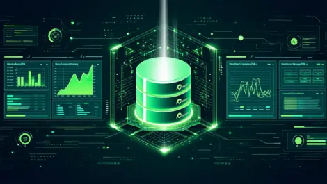 Datadog expands database monitoring to support MongoDB