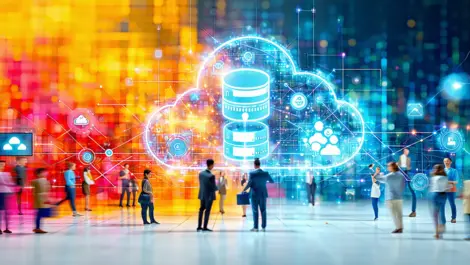 Twilio unveils Linked Audiences integration for Redshift