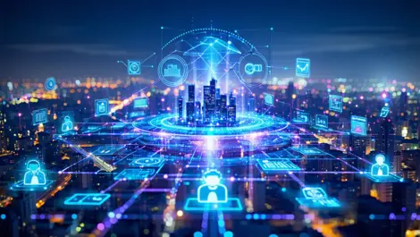 Snowflake unveils new AI platform to simplify data use