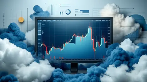 Cisco reports mixed financial performance amidst challenging market conditions