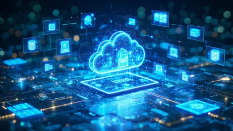 Datadog enhances AWS & database monitoring features