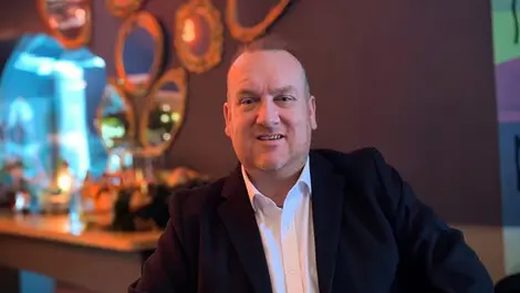 Creating seamless borrower journeys: The automation revolution in customer experience