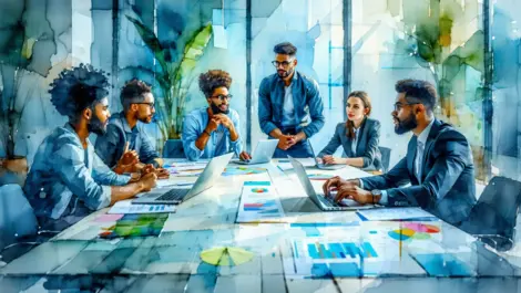 Don't let your company make headlines for all the wrong reasons