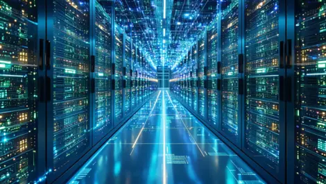 Pure Storage teams with Kioxia to enhance hyperscale data