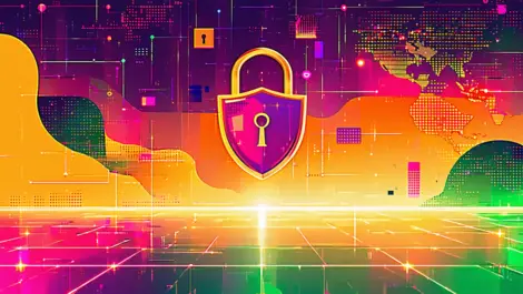 ExpressVPN launches dedicated IP service with privacy focus