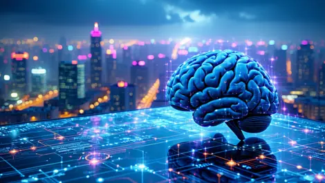 Vectra AI's 2025 cybersecurity insights for APJ highlight AI