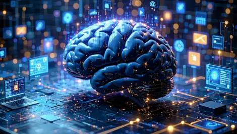 DataStax partners with Wikimedia for AI knowledge project