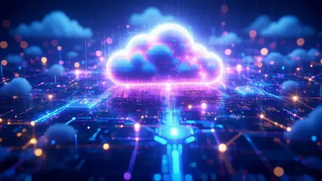 Amperity unveils AI-driven Customer Data Cloud platform