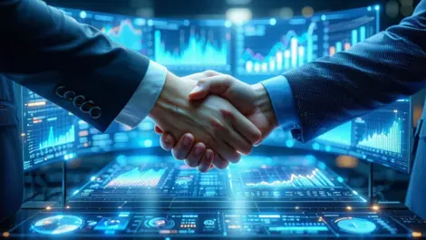 Westcon-Comstor partners with Juniper to expand AWS sales