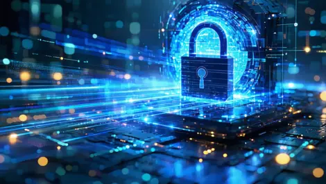 Trustwave launches new Microsoft Security Accelerators