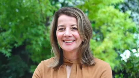Andrea Van Unen-Smith appointed Senetas Chief Marketer