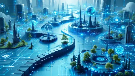 MongoDB expands AI programme with major industry partners