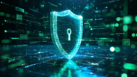 Boxphish acquires Trillion to boost cyber risk solutions
