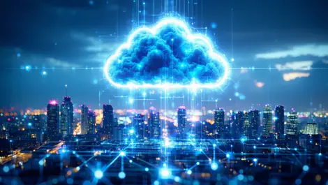 Fortinet FortiSASE earns top AAA rating from CyberRatings