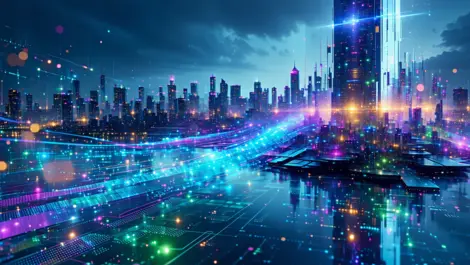 Elastic wins AWS Global Generative AI Partner of 2024