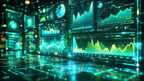 NICE CXone platform sees 80% increase in interactions