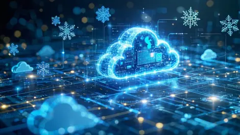 Rivery unveils integrations with Amazon Q & Snowflake