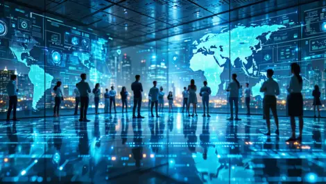 Dell foresees USD $110 billion APJ AI investment by 2028