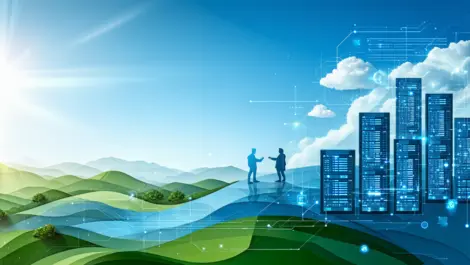 NetApp & iseek expand partnership in Queensland