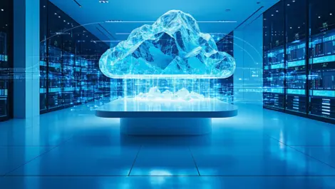 AWS enhances S3 with Apache Iceberg & metadata support