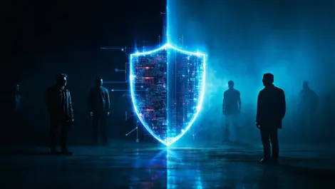 Visa mandates end of SMS OTPs to tackle AI-driven scams