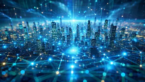 Key strategic IT investments shaping business transformation