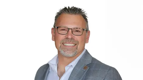 Businesses must embrace forward-thinking cybersecurity solutions in 2025