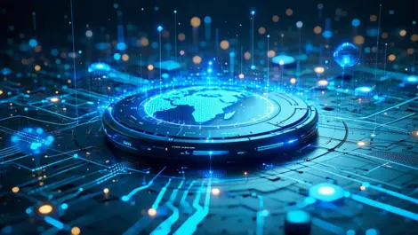 Extreme Networks unveils AI-powered Extreme Platform ONE