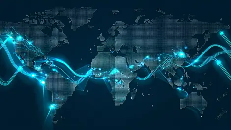 Hexa & Equinix partner to boost Asia-US connectivity