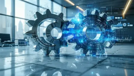 TeamViewer acquires 1E for USD $720M enhancing DEX tools