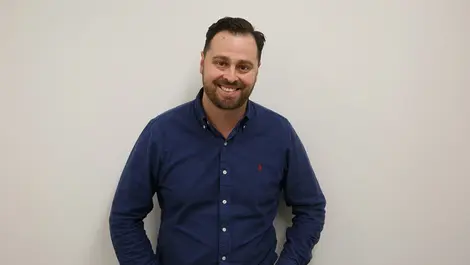 Paul Duggan appointed CEO of Money.com.au, replacing McGowan