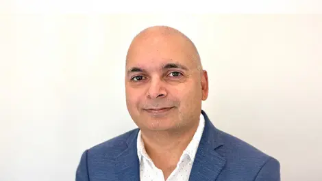 Zendesk appoints Shashi Upadhyay as AI strategy leader