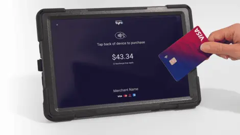 Tyro launches embedded payments for seamless transactions