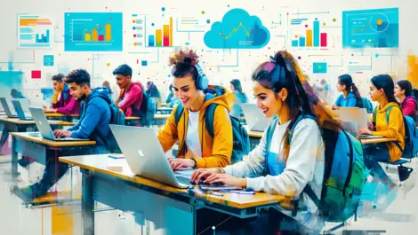 Workday Student launches in Australia & New Zealand