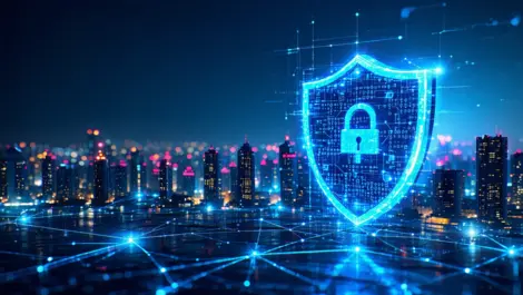 AI & cybersecurity reshape business landscape by 2025