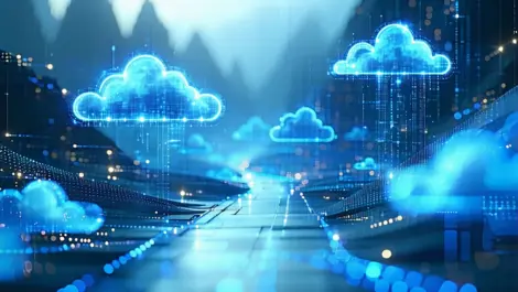 Obsidian Security achieves Snowflake technology validation