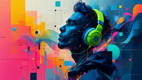 IBM Australia launches podcast on generative AI insights
