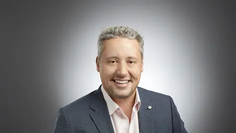 Emerging tech trends in Australia: What to expect in 2025