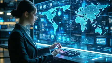 Pegasystems launches AI-enhanced solution for bank disputes