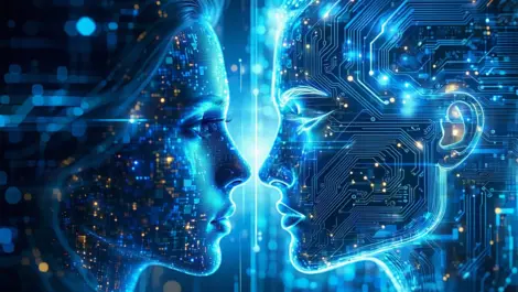 TurinTech AI & Boston form strategic AI solutions alliance