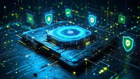 SentinelOne excels in 2024 MITRE ATT&CK evaluations