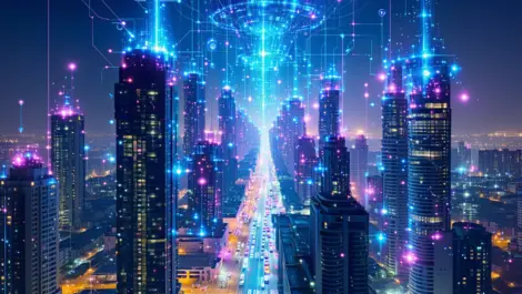 RapidCanvas secures USD $16 million to advance AI solutions