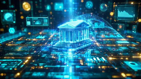 Pegasystems unveils AI-driven Pega Smart Investigate update