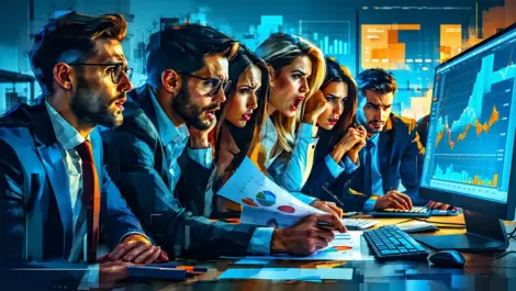 VMware customers concerned over rising costs & licensing