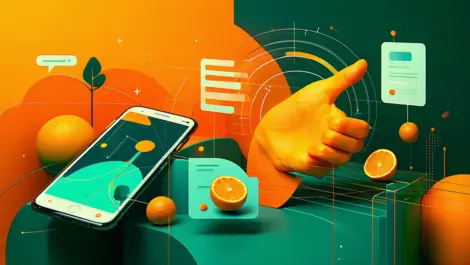 SourseAI partners with Lebara for Nigerian launch