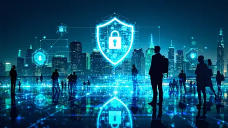 Forecasts for the cybersecurity landscape in 2025 revealed