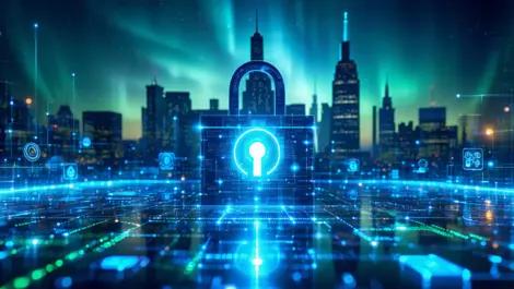 Cybersecurity trends 2025: AI, consolidation, nation-states